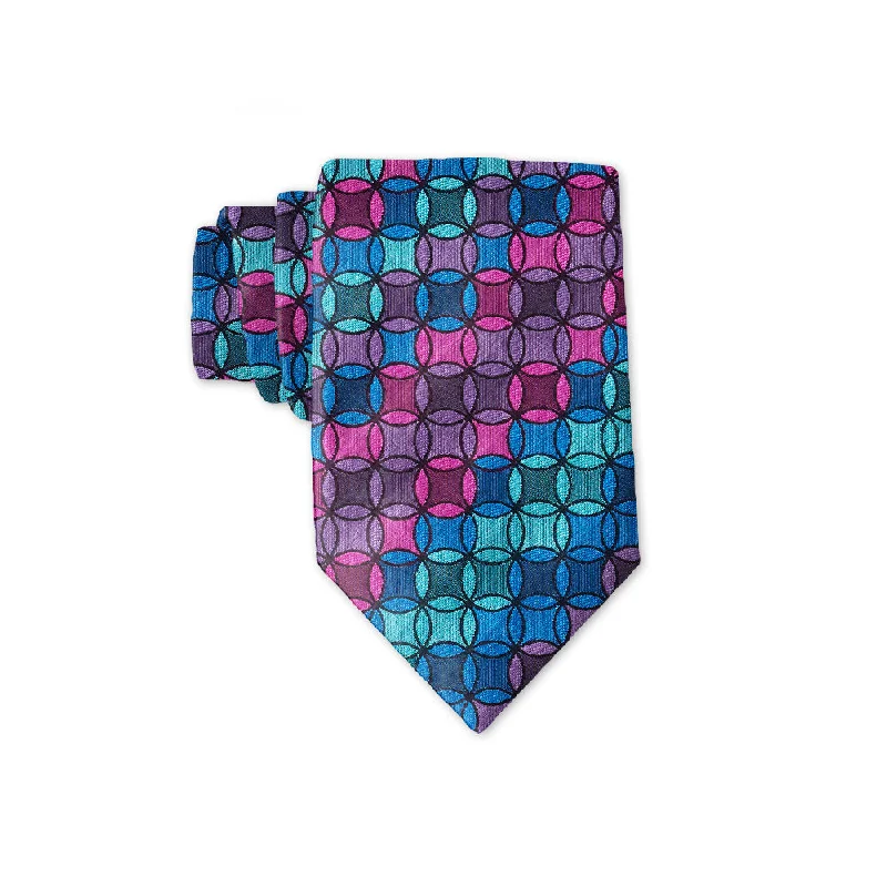 modern silk necktie ideas for weddings-Casimir - Kids' Neckties