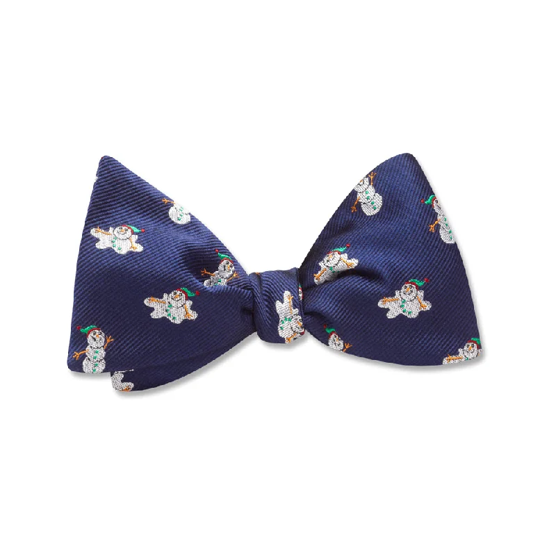 trendy wedding silk necktie designs-Coolville - Kids' Bow Ties