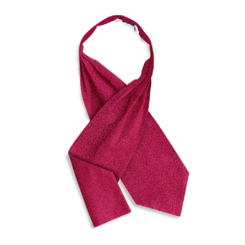 business necktie designs for wedding parties-Cranberry Bog - Cravats