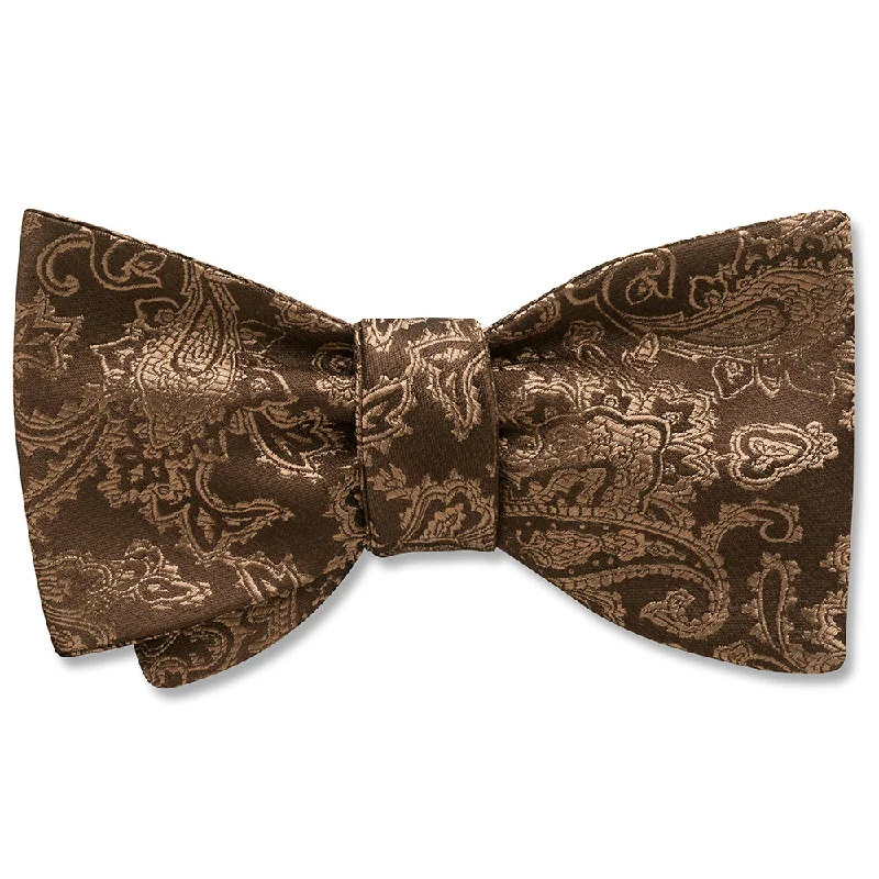 designer silk necktie packs for weddings-Dvorkin - Dog Bow Ties