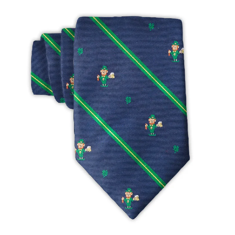 business silk tie sets for formal wear-Finian - Neckties