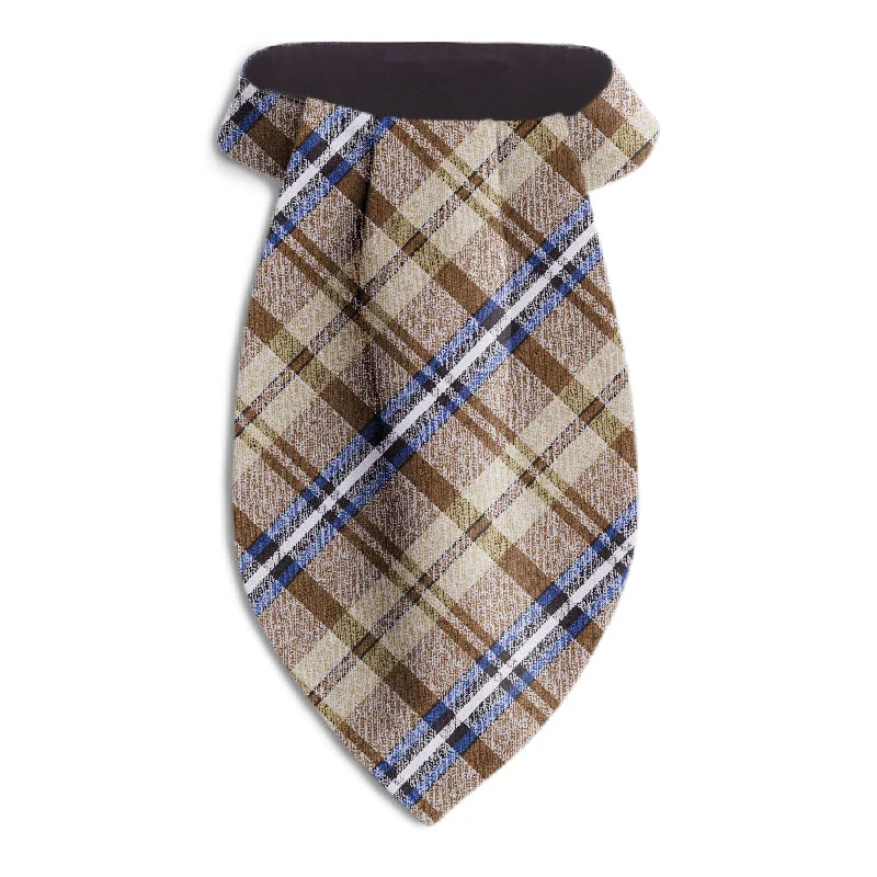 affordable silk wedding tie packs-Manderston - Ascots