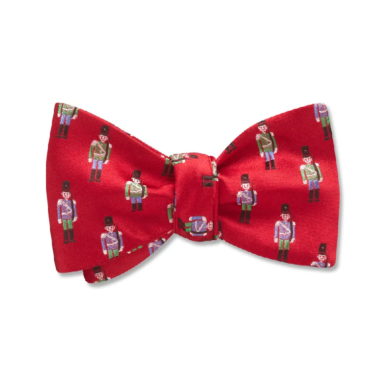 elegant wedding silk necktie combinations-Toyland - Kids' Bow Ties