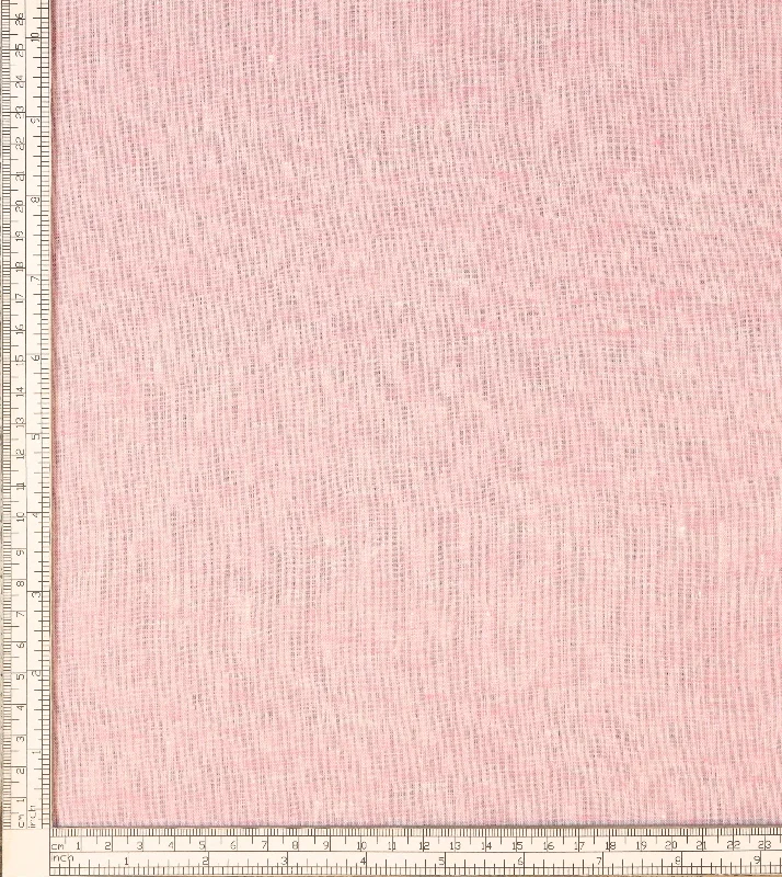 Street Lino Pink